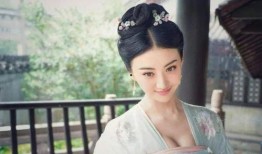 景甜图片爆料大全最新