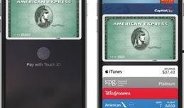 最新手机爆料资讯大全,前沿科技与设计革新大盘点