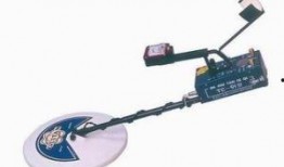 星铁仪器爆料最新消息新闻,揭秘神秘宇宙科技进展