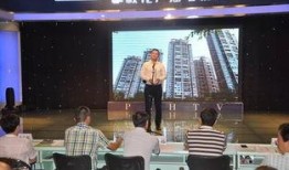 攀枝花市新闻爆料热线,聚焦民生，倾听民意