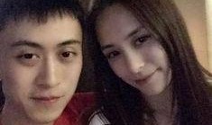 阿娇爆料张艺兴被骂视频,真相背后引人深思