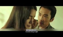 韩国电影在线观看伦理,韩国电影在线观看的伦理边界