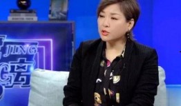 圈内爆料肖战宋轶,娱乐圈新恋情引热议