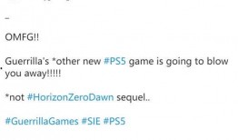 推特最新爆料消息,揭秘重大事件内幕！”